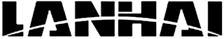 LANHAI logo