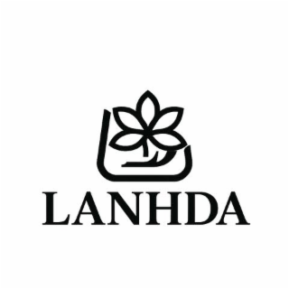 LANHDA logo