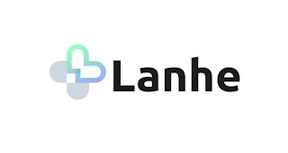 LANHE logo