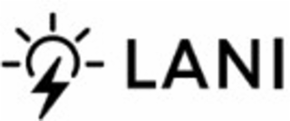LANI logo