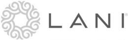 LANI logo