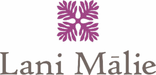 LANI MALIE logo