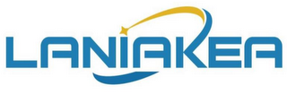 LANIAKEA