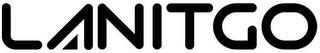 LANITGO logo