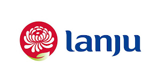 LANJU logo