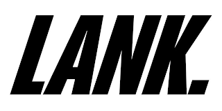 LANK.
