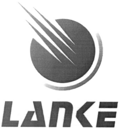 LANKE logo