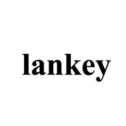 LANKEY logo