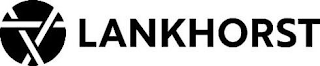 LANKHORST logo