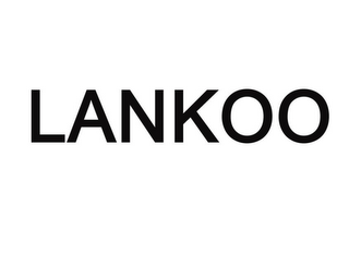 LANKOO logo