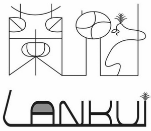LANKUI logo
