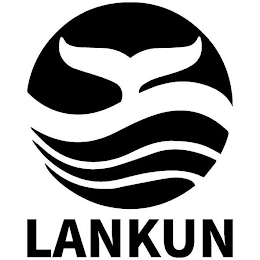 LANKUN logo