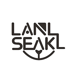 LANL SEAKL logo