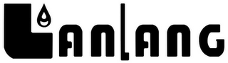 LANLANG logo