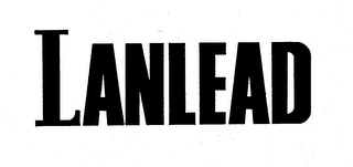 LANLEAD logo