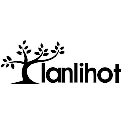 LANLIHOT logo