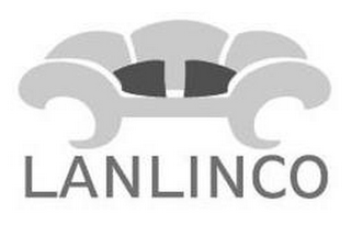 LANLINCO logo