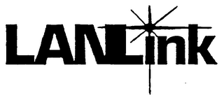 LANLINK
