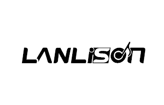 LANLISON logo