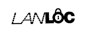 LANLOC