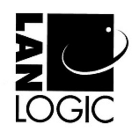 LANLOGIC logo