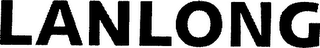LANLONG logo