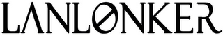 LANLONKER