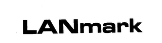 LANMARK logo