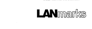 LANMARKS