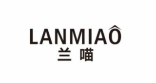 LANMIAO logo