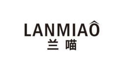 LANMIAÔ logo