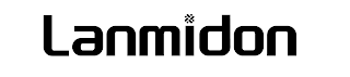 LANMIDON logo
