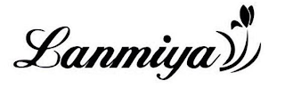 LANMIYA logo
