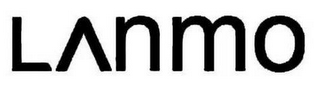 LANMO logo