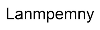 LANMPEMNY logo