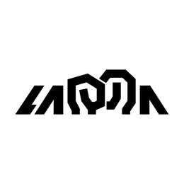 LANNA logo