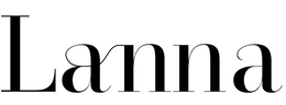 LANNA logo