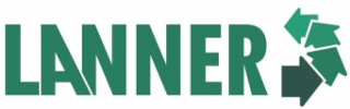 LANNER