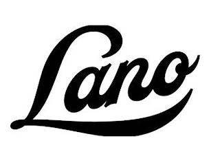 LANO logo