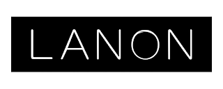 LANON logo
