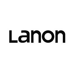 LANON logo