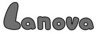 LANOVA logo