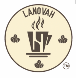 LANOVAH logo