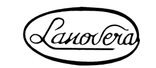 LANOVERA logo
