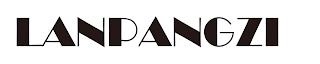 LANPANGZI logo