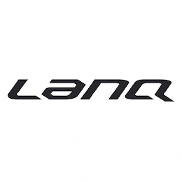 LANQ logo