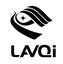 LANQI logo