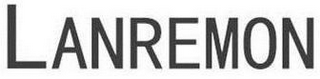 LANREMON