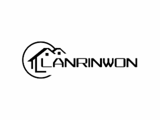 LANRINWON logo