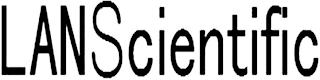 LANSCIENTIFIC logo